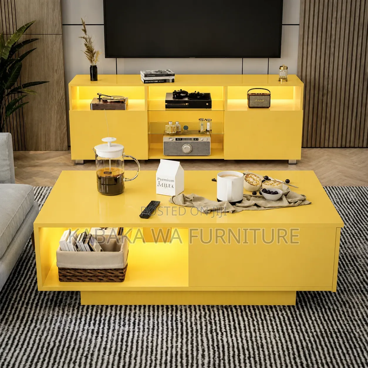 Center-Table-Center-Table-Centre-Tables-Classic-Centre-Tables-Cm01
