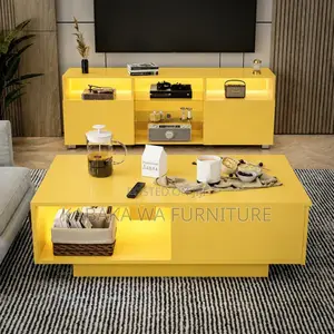 Center-Table-Center-Table-Centre-Tables-Classic-Centre-Tables-Cm01