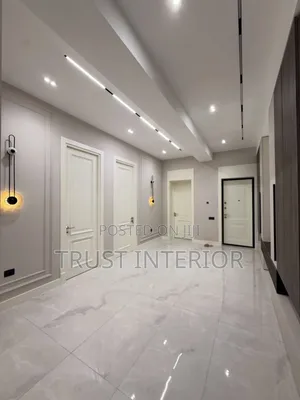 Gypsum Ceiling Contractors