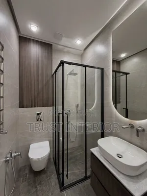 Gypsum Ceiling Contractors