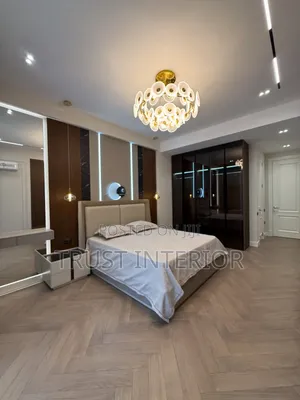 Luxurious Gypsum Ceiling Services 5107