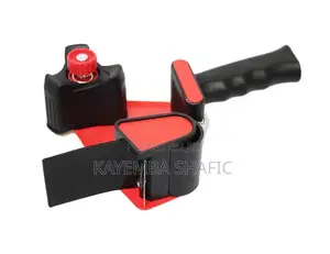 Heavy Duty Handheld Packing Tape Dispenser Gun (Dg-15011)