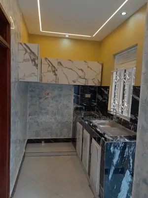 Furnished 3bdrm House in Nansana Estate, Nabweru for sale