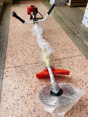 High-Speed Brandnew Grass Brush Cutter
