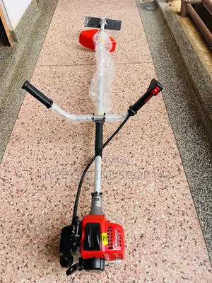Excellent 360,Brandnew Brush Grass Cutter/Slasher/Lawnmower Machine