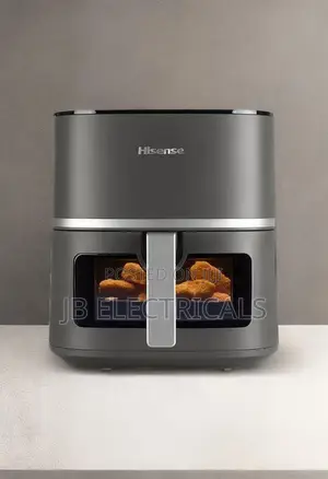 Hisense Air Fryer