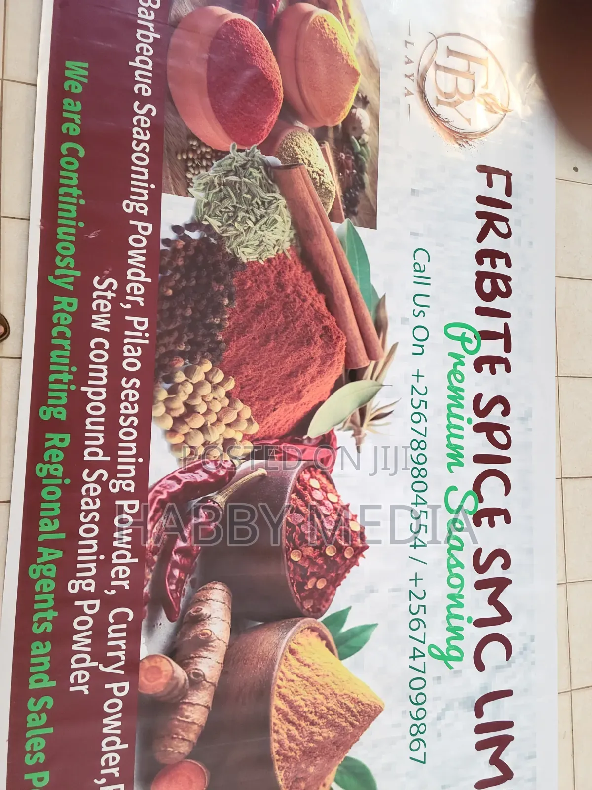 Custom, Banners, Blind Stickers, One Way Stickersprinting and Design