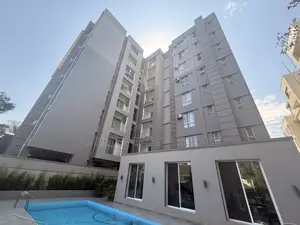 Furnished 2bdrm Apartment in Kololo, Central Division for rent