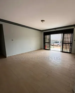 3bdrm Apartment in Bukoto, Central Division for rent