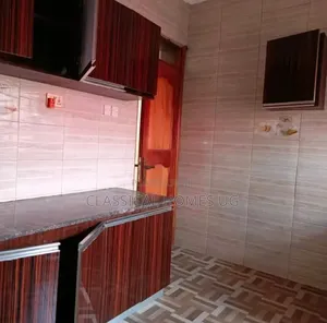 3bdrm Apartment in Muyenga, Central Division for rent