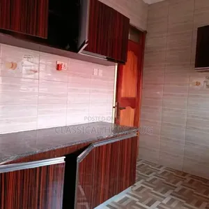 3bdrm Apartment in Muyenga, Central Division for rent