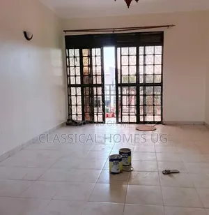 3bdrm Apartment in Seguku Katale, Central Division for rent