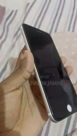 Apple iPhone 7 Plus 128 GB Gold
