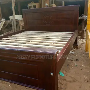5x6 Beds Cheap