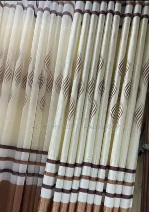 Prefect Finish for Every Home