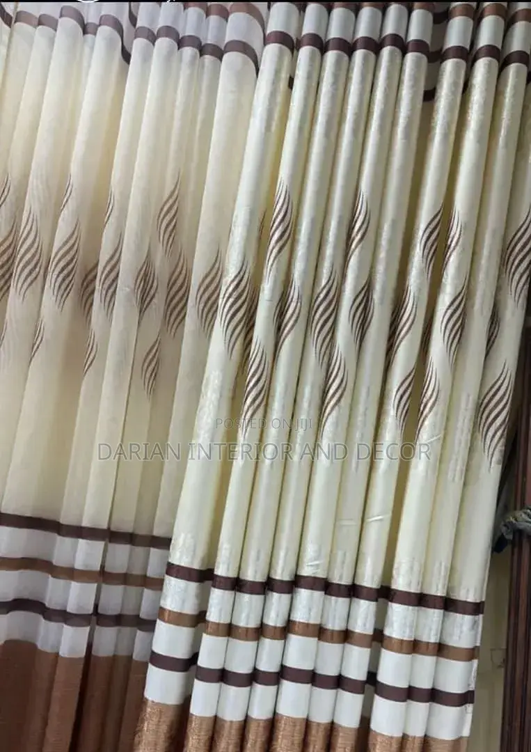 Prefect Finish for Every Home