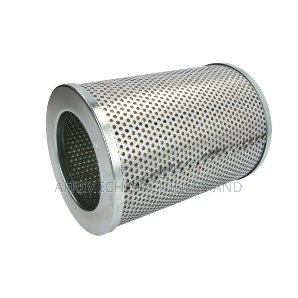 Donaldson Hydraulic Filter, Cartridge