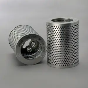 Donaldson Hydraulic Filter, Cartridge