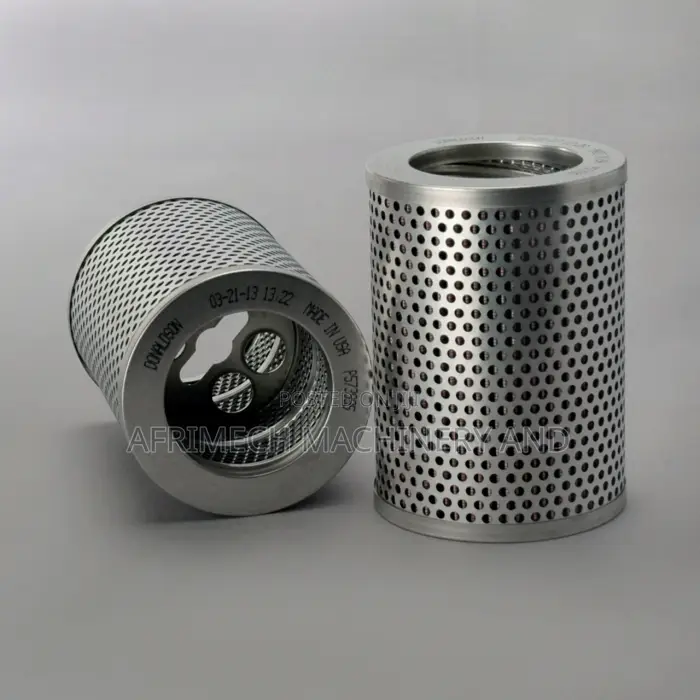 Donaldson Hydraulic Filter, Cartridge