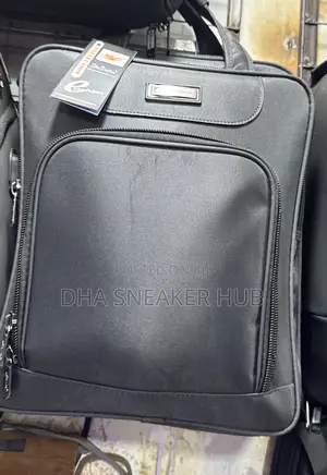 Star Dragon Laptop Bag