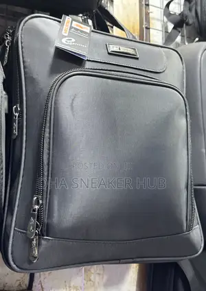 Star Dragon Laptop Bag