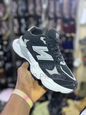 New Balanece 9060 All Colours Available Size 38-44