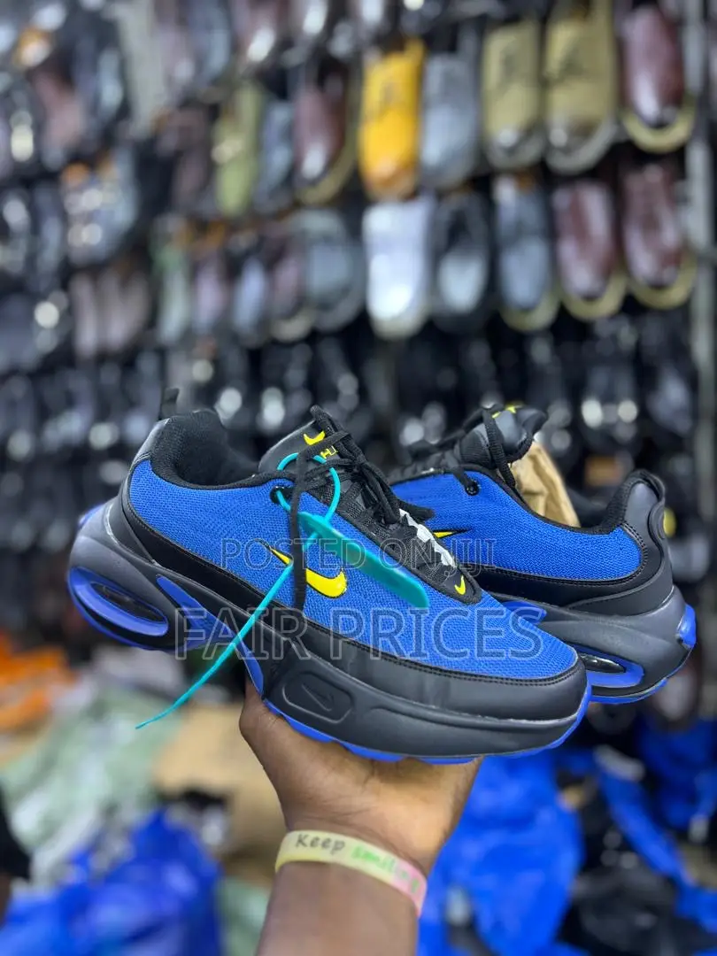 Running Sneakers