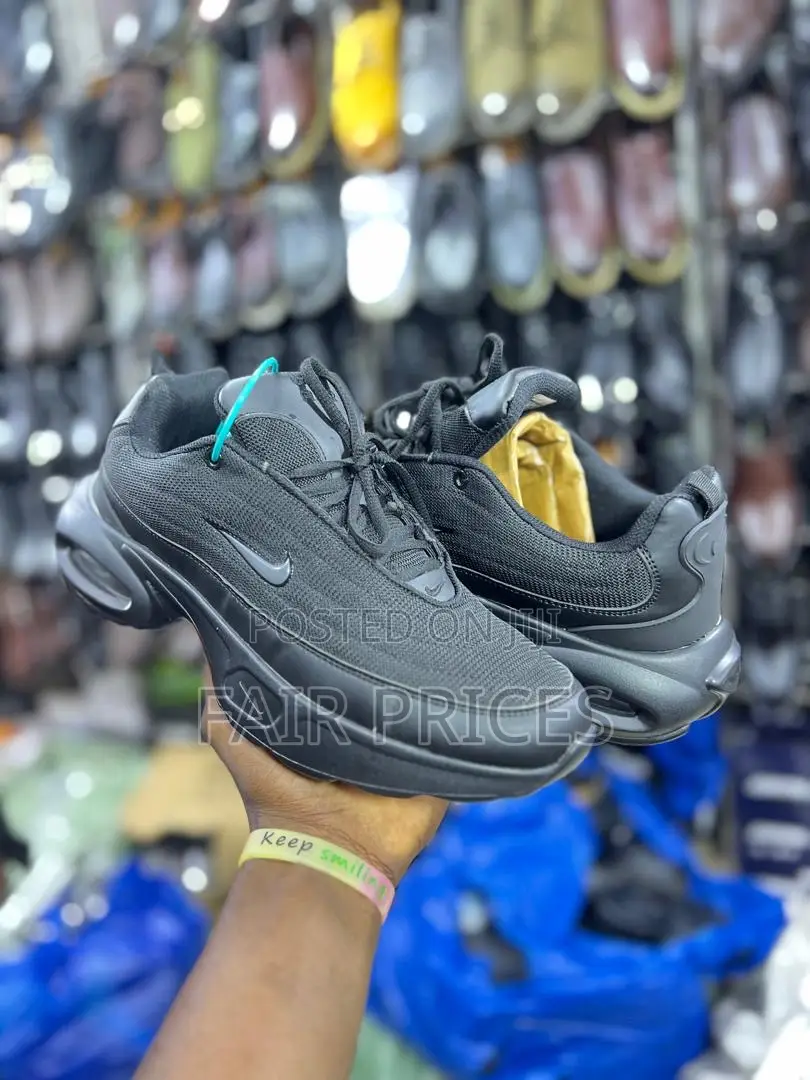 Running Sneakers