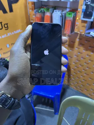 Apple iPhone 11 Pro 64 GB Green
