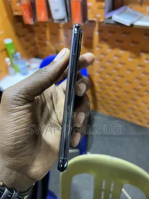 Apple iPhone 11 Pro 64 GB Green