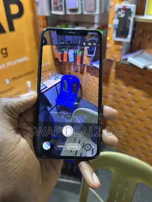 Apple iPhone 11 Pro 64 GB Green