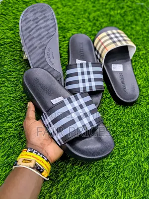 Burberry Sandals 40-45