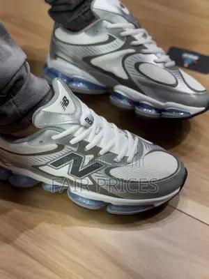 New Balance Next Generation Sneakers