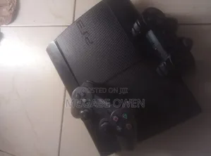 Playstation 3