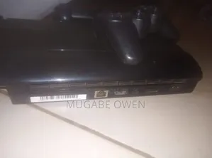 Playstation 3