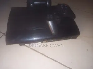 Playstation 3