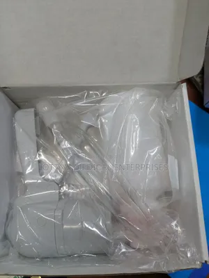 Manual Suction (Aspirator)