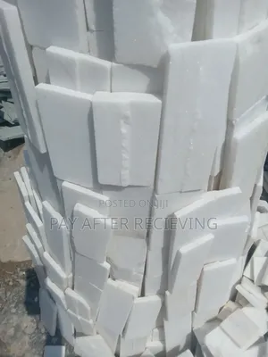 Slate Stones