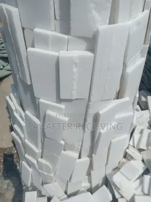 Slate Stones