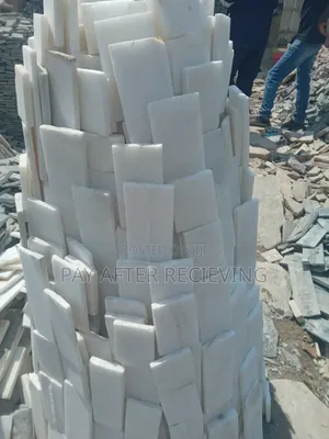 Slate Stones