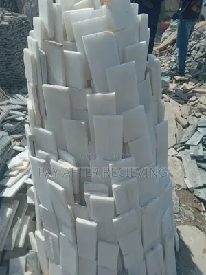 Slate Stones