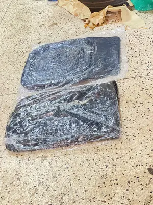 Car Floor Mats