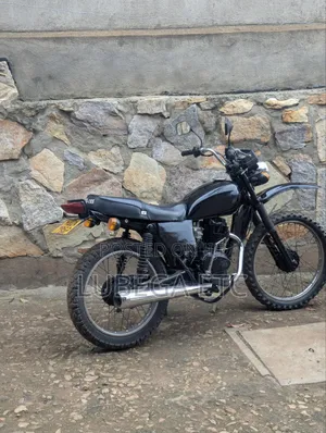 Senke SK150-10 2005 Black