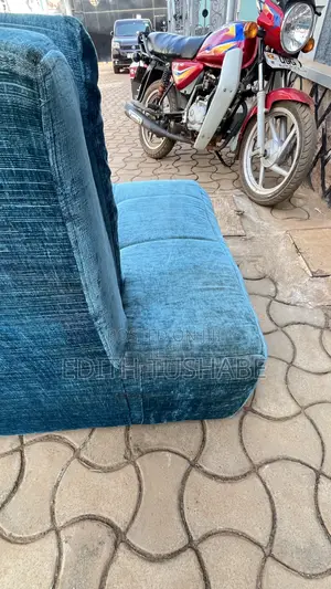 Sofa Cleaning