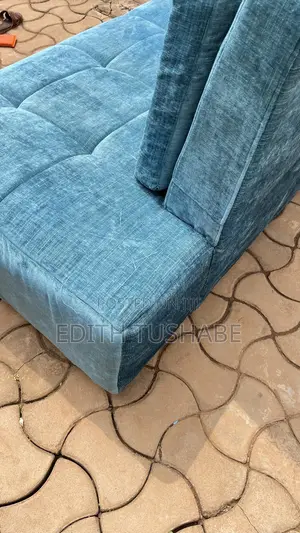 Sofa Cleaning