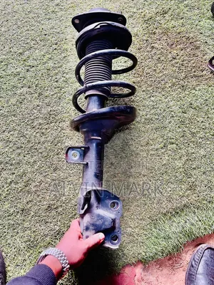 Original Shocks for Subaru Outback 2015