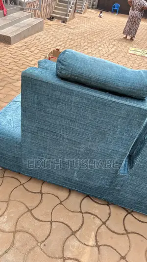Sofa Cleaning
