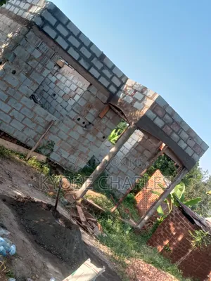 4bdrm House in Mbale Mpigi for sale