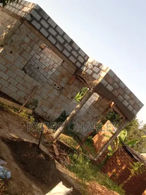4bdrm House in Mbale Mpigi for sale