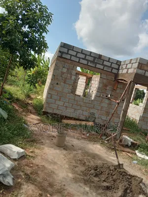 4bdrm House in Mbale Mpigi for sale